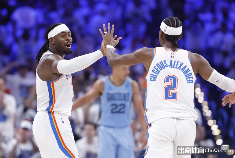 大乐透期号,专家质合分,析推荐前区,永利高70net官网,永利高70net官网在线娱乐平台