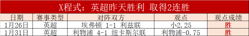 大乐透期号,专家推荐,快速变强攻,永利高70net官网,永利高70net官网在线娱乐平台