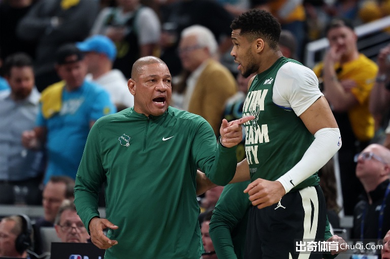 乐高塞尔达,传说套装,暗藏智慧元,永利高70net官网,永利高70net官网在线娱乐平台