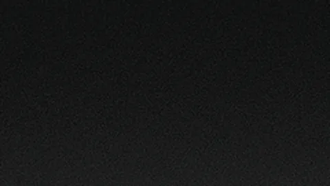 威尔逊逆境反超，击败罗伯逊挺进下一轮