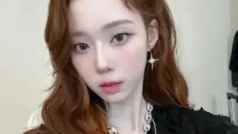 切尔西双冠王荣耀霍尔力挺，驳斥无欧协联冠军实力论调荒谬