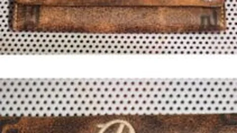 缅甸捣毁多宗电信诈骗案，逮捕百余名嫌疑人