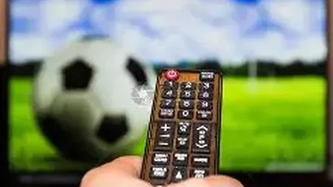 國米與勞塔羅即將續約，新合約條款含反尤文條款