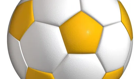 阿莫林未否认奥纳纳转售传言；瓦拉内情况：曼联队成员