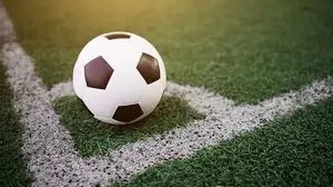 巩汉魁转会加盟无锡吴钩足球俱乐部，协议圆满达成