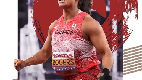 韦世豪在脱口秀自嘲：足球全能手，从前锋到裁判无所不能