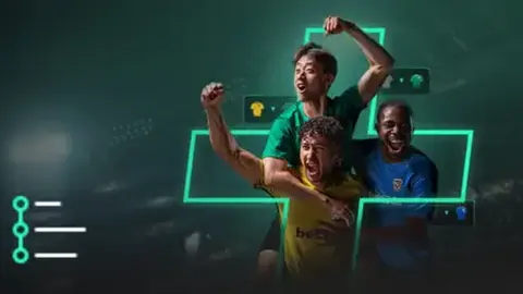 德布劳内铲球被萨拉赫机智绕过，直冲替补区[2...6]