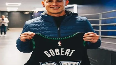 蓉城客场与国安1-1平局收场，遗憾平分秋色