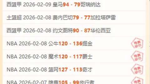 德乙豪取四连冠！揭秘五星强队独家情报，速览攻略，收获满满！🌟🏆