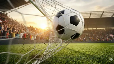 “欧联杯预热：特温特迎战博德闪耀，队长悬念未决，二号射手有望担纲”