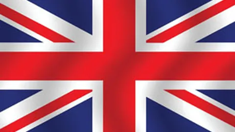 国足选将需谨慎：朱辰杰康复期预计6-8周