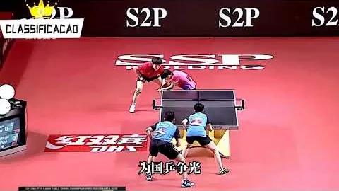 周琦双响助力 北汽连胜势头不减