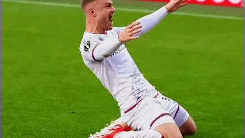 印尼豪取15胜12+！4连胜狂飙背后：关键球员缺阵，连锁效应影响全局！