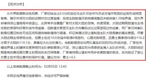 斯洛特解析梅西C罗英超生涯：与萨拉赫相较难度高，讨论热度不减