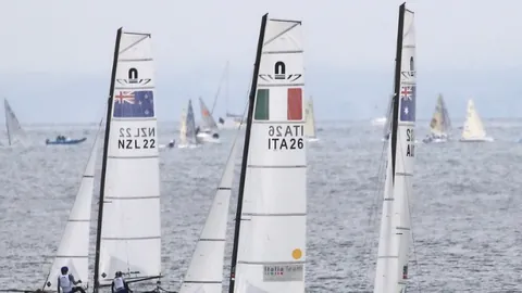 镜头见证：埃弗拉公开坦白食用生鸡，视频公布引他深感懊悔