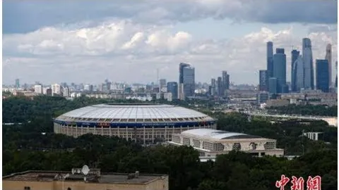 比利时杯风云再起：沙勒罗瓦能否逆袭挑战联赛霸主？