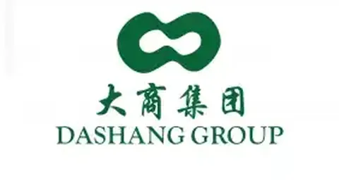 马竞遭遇四连败，点球战败北加剧危机