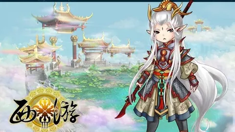 12月28-29日梅子林蛤塘森乐嘉年华盛大开启，免费纪念品领取攻略公布