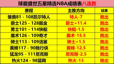 国米2-0力克拉齐奥，意杯荣耀归队