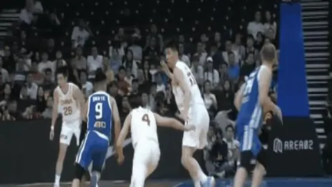 蒂格：澳大利亚代表之梦坚定，即便中国队接触亦不动摇