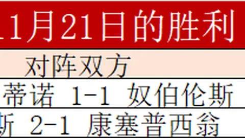 郎平履新职，新角色首度曝光，辛勤付出结硕果