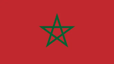 陈幸同力克伊藤美诚，晋级亚洲杯四强对决