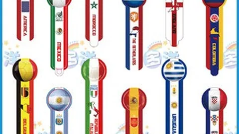 中国方案：王毅阐述二十国集团共建安全世界构想