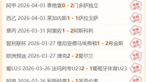 MacBook Neo 评测：苹果新机性能解析