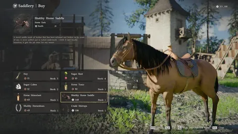 丁俊晖：台球界的杰森·弗格森心目中的翘楚