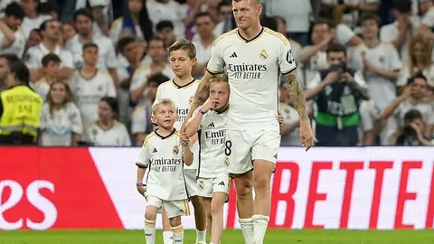 大乐透期号专家推荐：瓜达拉哈拉对战美洲狮前瞻